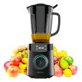 mplenter gia smoothies me gyalini kanata 15lt 1800w cecotec cec 04304 extra photo 2