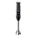 rabdomplenter braun multiquick 5 05l 1000w mq5235 black extra photo 1