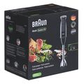 rabdomplenter braun multiquick 5 05l 1000w mq5235 black extra photo 10