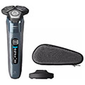 xyristiki mixani philips shaver series 8000 wet and dry s8692 35 2 accessories extra photo 1