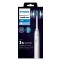 ilektriki odontoboyrtsa philips sonicare 3100 series sonic technology hx3671 13 extra photo 4