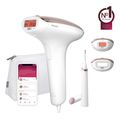 philips lumea advanced laser hair removal bri921 00 ipl extra photo 1