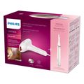 philips lumea advanced laser hair removal bri921 00 ipl extra photo 2