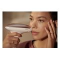 philips lumea advanced laser hair removal bri921 00 ipl extra photo 4