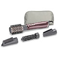 boyrtsa mallion babyliss as960e hair styling tool warm rose gold 1000w extra photo 1