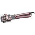 boyrtsa mallion babyliss as960e hair styling tool warm rose gold 1000w extra photo 2