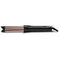 psalidi mallion gia mpoykles babyliss c112e curl styler luxe warm black rose gold extra photo 3