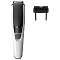 philips beardtrimmer series 3000 beard trimmer bt3206 14 extra photo 1