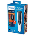 philips beardtrimmer series 3000 beard trimmer bt3206 14 extra photo 2