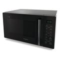 foyrnos mikrokymaton whirlpool mwp 252 sb 25l 900w black extra photo 3