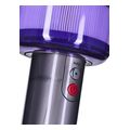 epanafortizomeni skoypa dyson sv19 omni glide slim vacuum cleaner extra photo 10