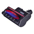 epanafortizomeni skoypa dyson sv19 omni glide slim vacuum cleaner extra photo 11