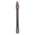 epanafortizomeni skoypa dyson sv19 omni glide slim vacuum cleaner extra photo 2