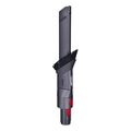 epanafortizomeni skoypa dyson sv19 omni glide slim vacuum cleaner extra photo 4