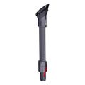 epanafortizomeni skoypa dyson sv19 omni glide slim vacuum cleaner extra photo 5