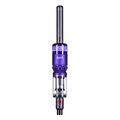 epanafortizomeni skoypa dyson sv19 omni glide slim vacuum cleaner extra photo 6