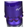 epanafortizomeni skoypa dyson sv19 omni glide slim vacuum cleaner extra photo 9