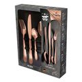 set maxairopiroyna 24 tmx rose gold editionberlinger hausbh 2619na extra photo 1