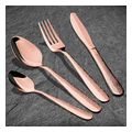 set maxairopiroyna 24 tmx rose gold editionberlinger hausbh 2619na extra photo 2