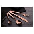 set maxairopiroyna 24 tmx rose gold editionberlinger hausbh 2619na extra photo 3