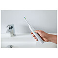 philips hx6807 24 sonicare built in pressure sensor sonic electric toothbrush extra photo 1