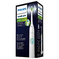 philips hx6807 24 sonicare built in pressure sensor sonic electric toothbrush extra photo 2