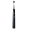 philips hx6800 44 sonicare protectiveclean built in pressure sensor sonic electric toothbrush extra photo 1