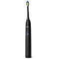 philips hx6800 44 sonicare protectiveclean built in pressure sensor sonic electric toothbrush extra photo 2