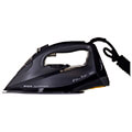 sidero atmoy philips iron dry steam iron steamglide elite soleplate 3200w black dst7511 80 extra photo 1