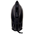 sidero atmoy philips iron dry steam iron steamglide elite soleplate 3200w black dst7511 80 extra photo 3