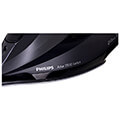 sidero atmoy philips iron dry steam iron steamglide elite soleplate 3200w black dst7511 80 extra photo 4