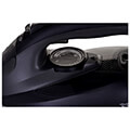 sidero atmoy philips iron dry steam iron steamglide elite soleplate 3200w black dst7511 80 extra photo 5