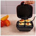 homevero egg bite maker hv bm05 extra photo 7