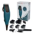 remington apprentice hair clipper hc5020 blue black extra photo 3