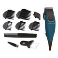 remington apprentice hair clipper hc5020 blue black extra photo 4