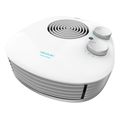 aerothermo dapedoy 2000w cecotec cec 05398 extra photo 2