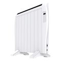 thermopompos epidapedios 1200w cecotec cec 05374 me wifi extra photo 1