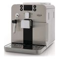 kafetiera espresso 15bar gaggia ri8760 02 anima cmf barista plus extra photo 1