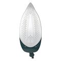 systima sideromatos philips psg7140 70 2100 w 18 l steamglide elite soleplate violet extra photo 1