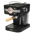 estia mixani espresso oak 950w 12lt mayri 06 18986 extra photo 1