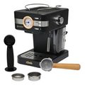 estia mixani espresso oak 950w 12lt mayri 06 18986 extra photo 2