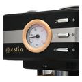 estia mixani espresso oak 950w 12lt mayri 06 18986 extra photo 5