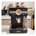 estia mixani espresso oak 950w 12lt mayri 06 18986 extra photo 6