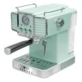 estia mixani espresso retro epoque 1350w mint 06 19440 extra photo 1