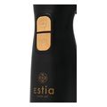 estia rabdomplenter oak 800w doxeio 500ml 06 18900 extra photo 3