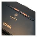 estia tostiera oak 2 theseon 1300w 06 18948 extra photo 4