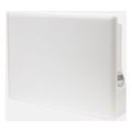 nobo thermopompos nul4t2 20 2000w 50 0391 extra photo 1