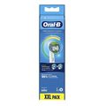 oral b precision clean antallaktika boyrtsakia 8tmx 80711279 extra photo 3