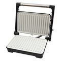 hobby psistiera panini 1500w gkril inox mayri hpg 40452 extra photo 1