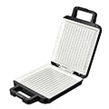 tostiera 1200w primo prsm 40439 gkril plakes extra photo 1